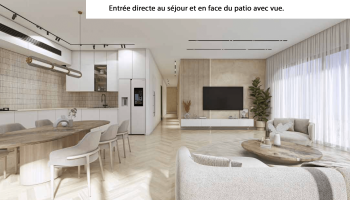 Copia de Captura de pantalla 2025-06-08 a la(s) 5.08.14 p.m_